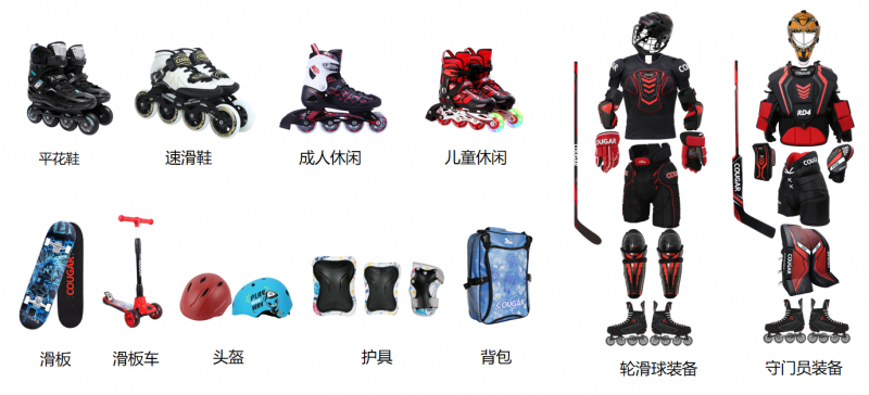 球派体育 1724665882795049