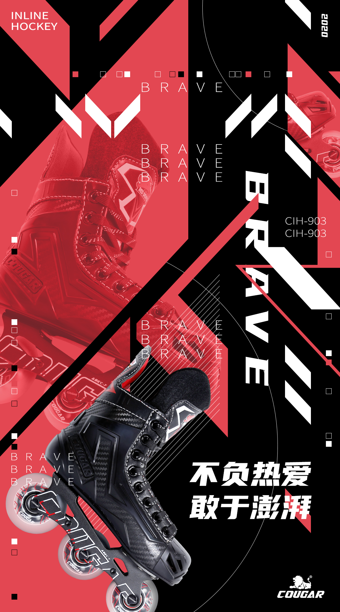 球派体育 p1ejetacvl5906v71oc5mlqims6
