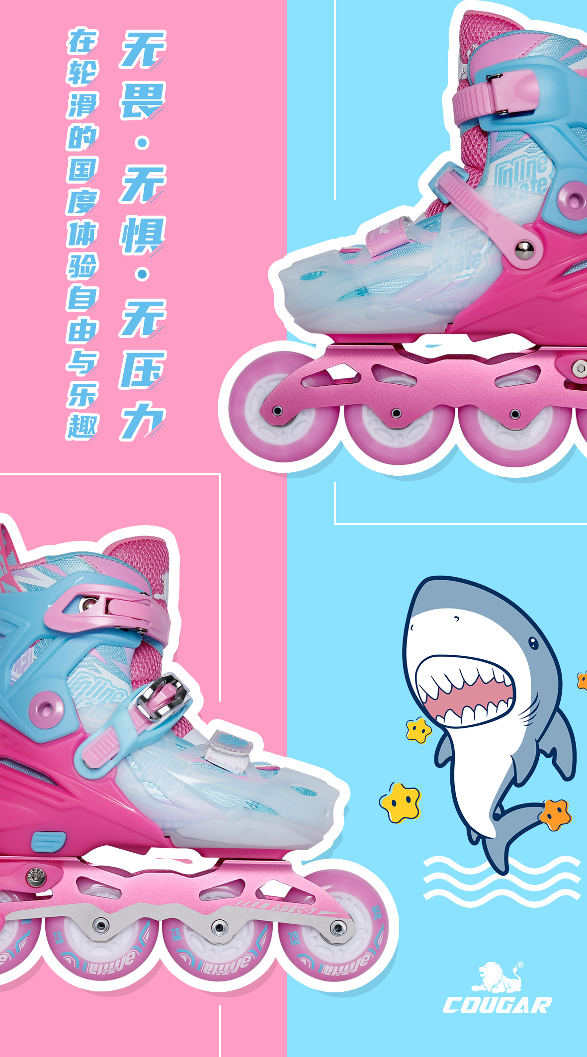 球派体育 p1ejetrnbo1qt110k08rf1c6m1rnn5