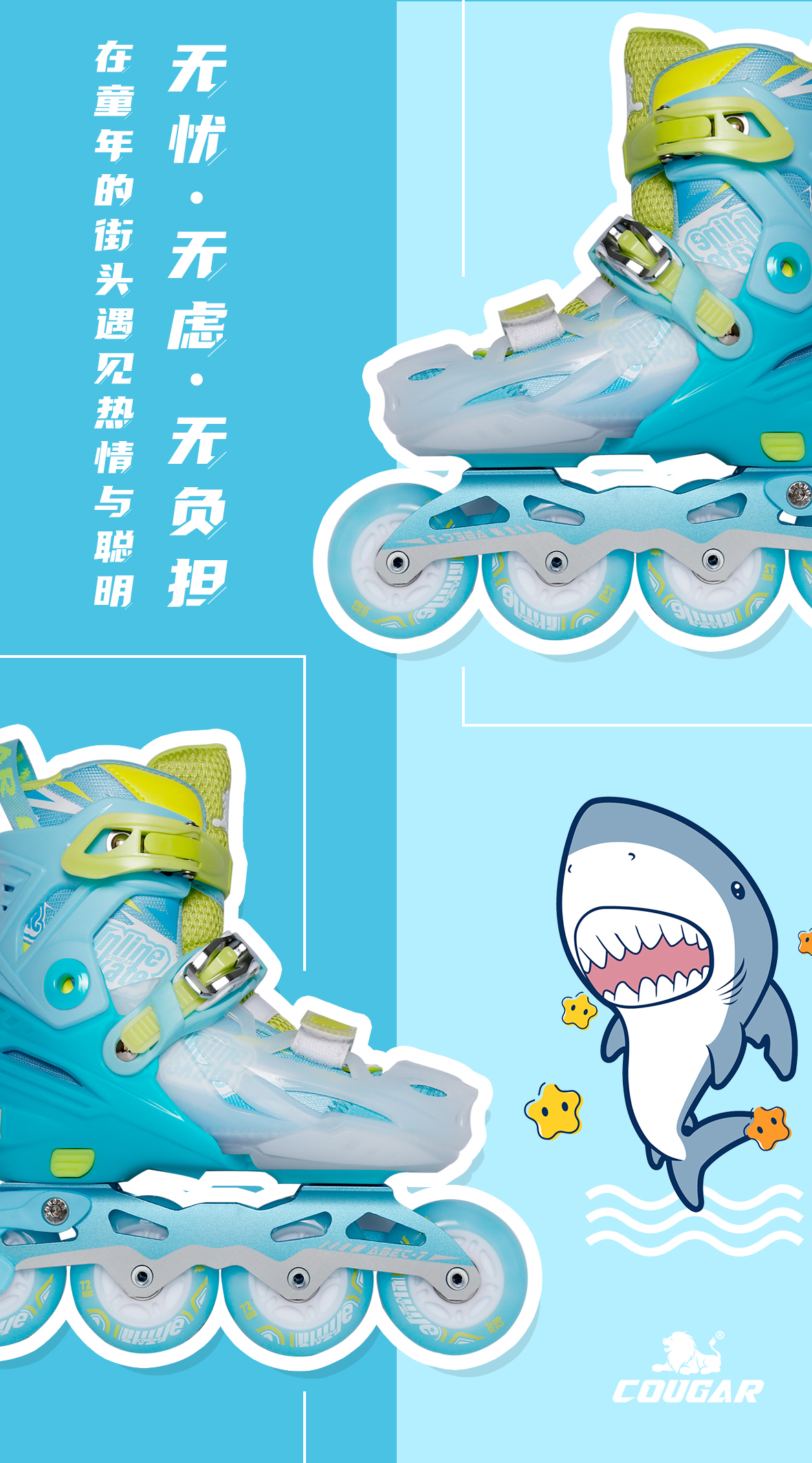 球派体育 p1ejetrnbp1tlp6t5cov95ut016