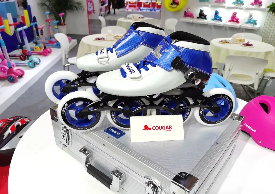 球派体育 p1elaamcum1luk1t8bu7d1idk1uje7
