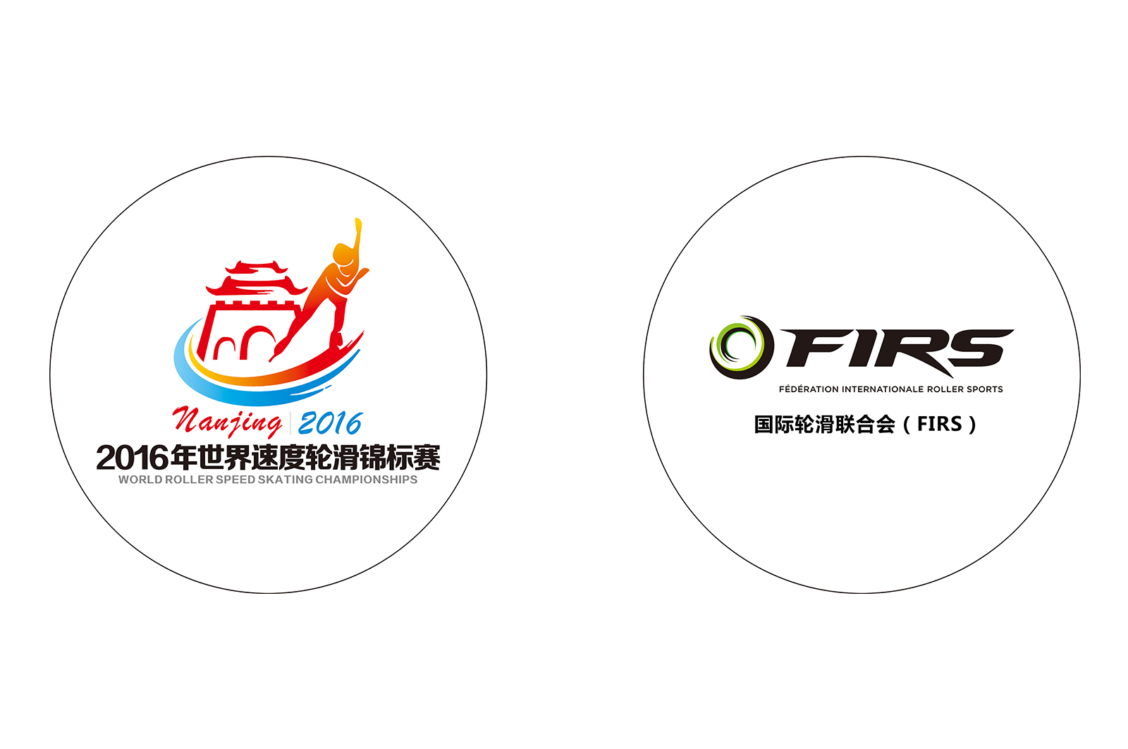 球派体育官方网站图片