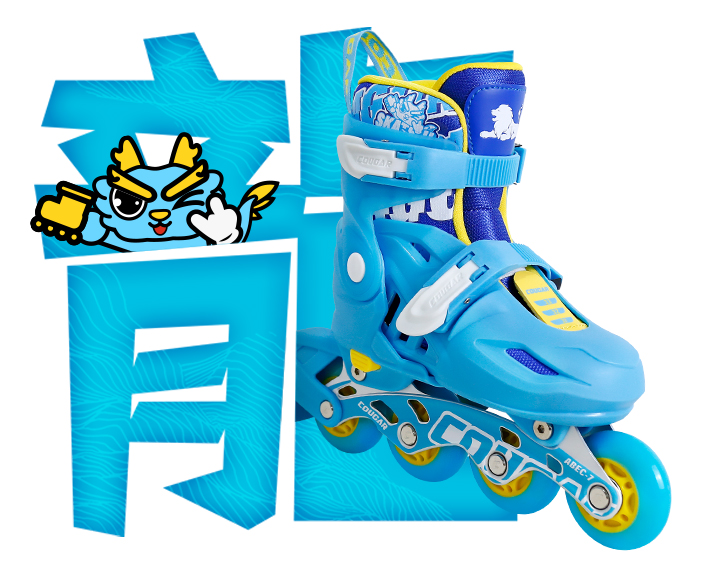 球派体育官方网站图片