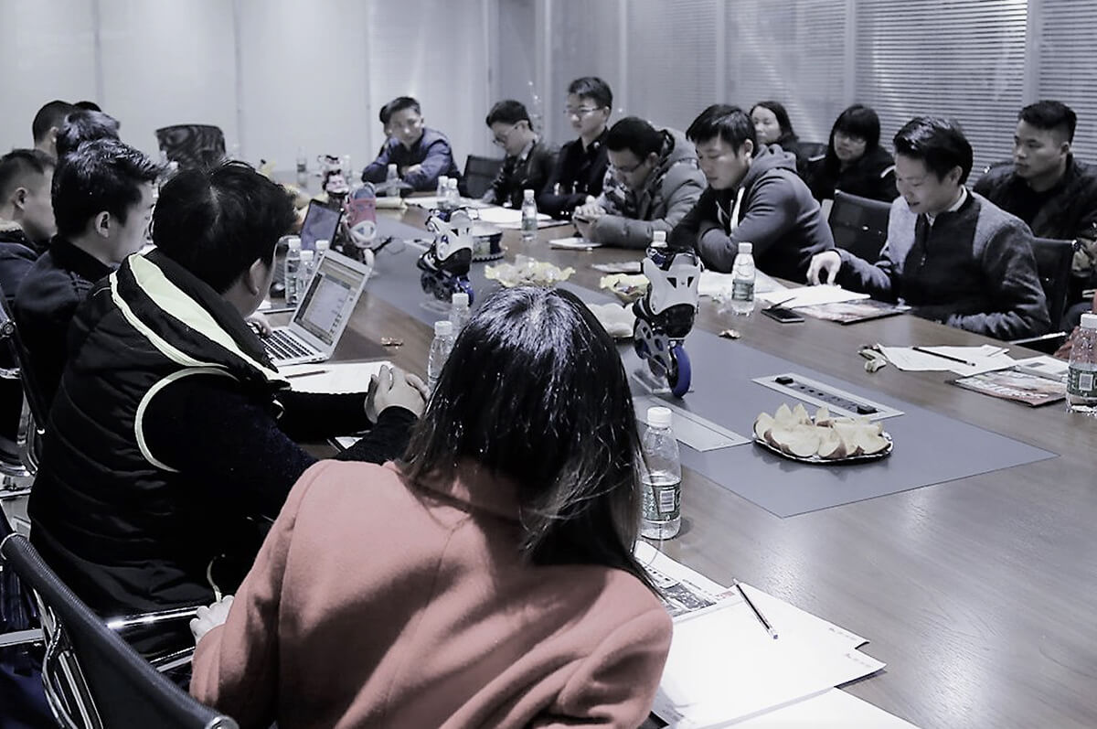 球派体育官方网站图片