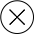 球派体育官方网站图片