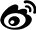 球派体育官方网站图片
