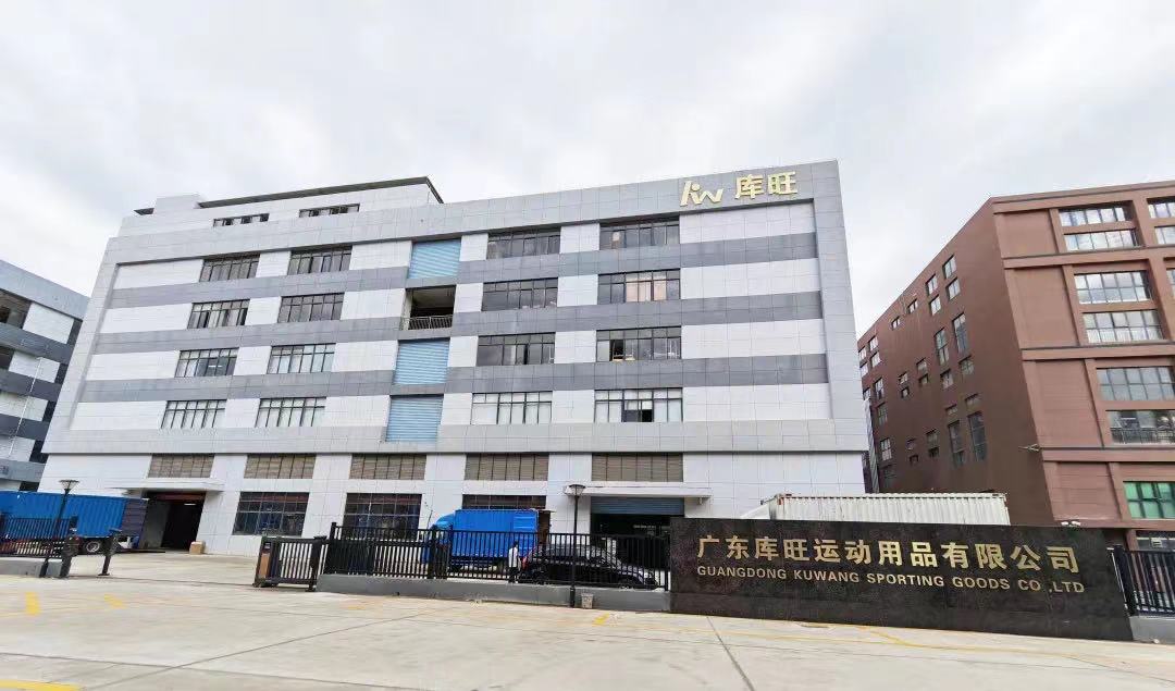球派体育官方网站图片