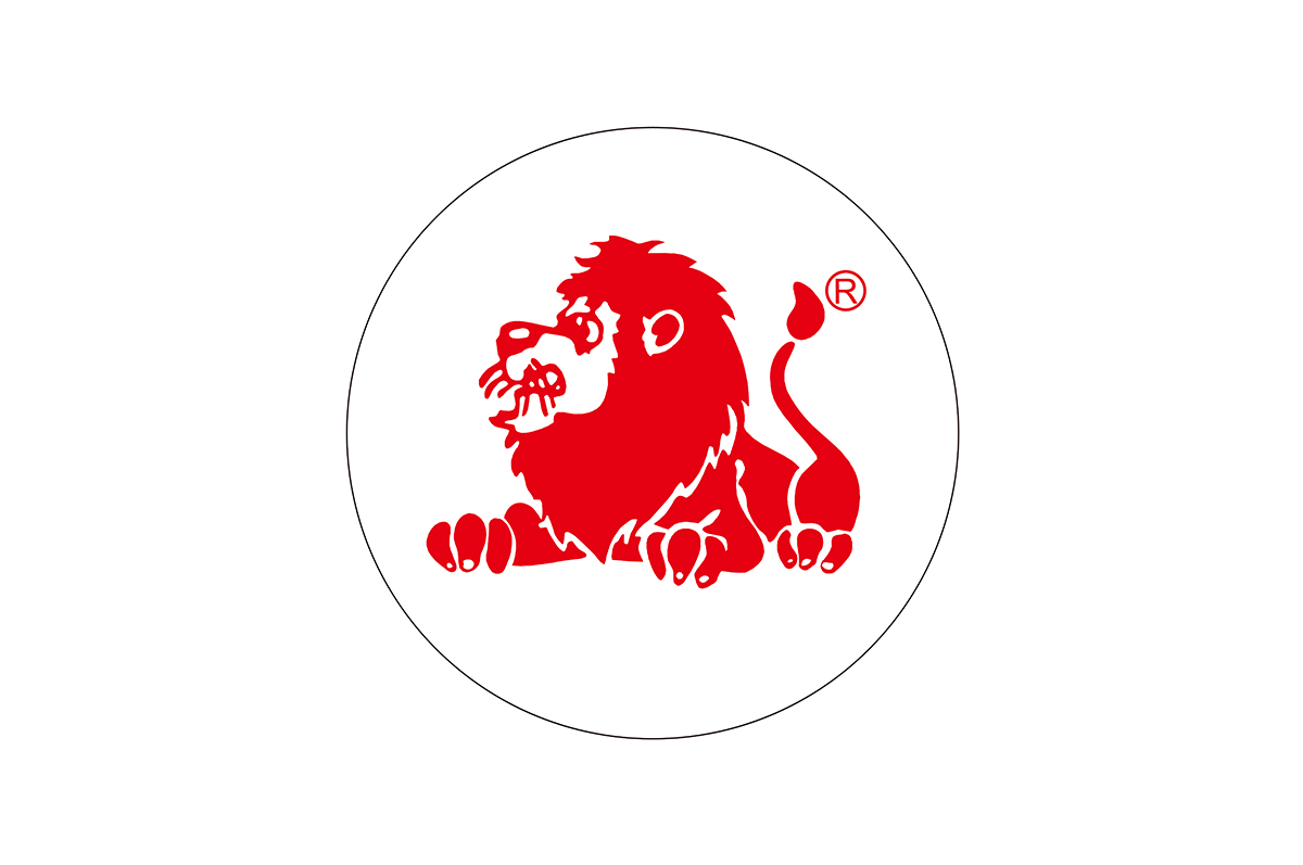 球派体育官方网站图片