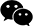 球派体育官方网站图片