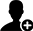 球派体育官方网站图片