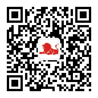 球派体育官方网站图片